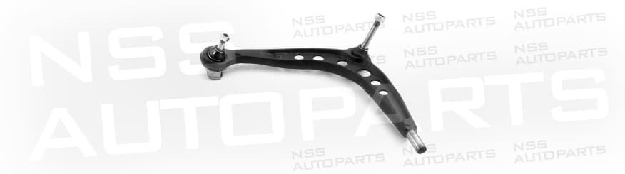1723293 WISHBONE / LEFT