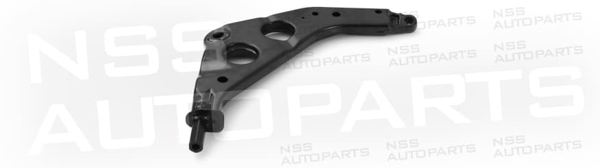 1725192 WISHBONE / RIGHT
