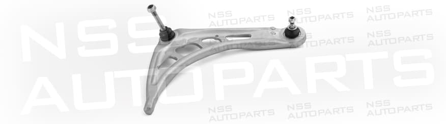 1733138 WISHBONE / RIGHT