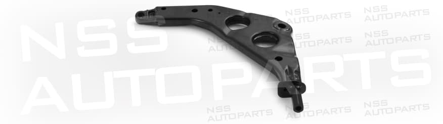 1725191 WISHBONE / LEFT