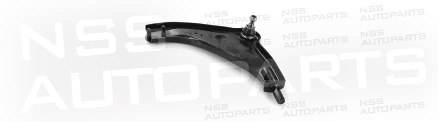 1729244 WISHBONE / LEFT