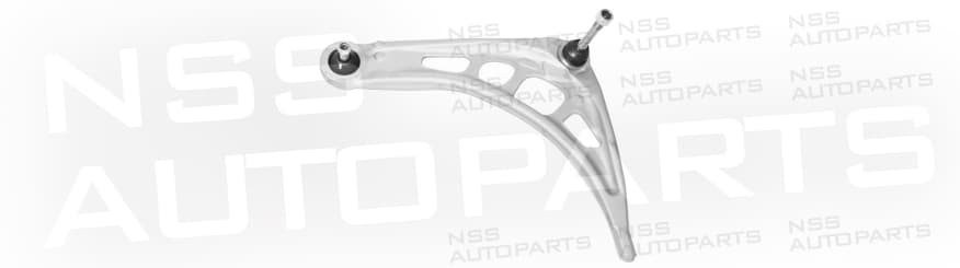 1723181 WISHBONE / LEFT