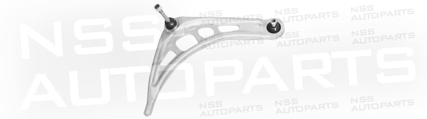 1723180 WISHBONE / RIGHT