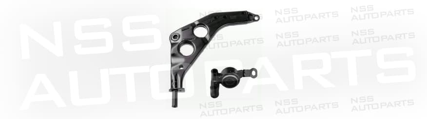 1732340 WISHBONE / RIGHT