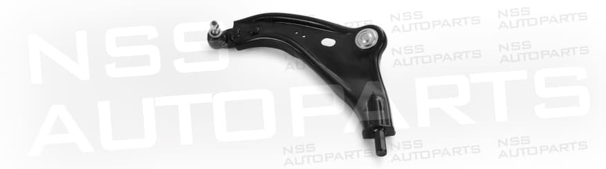 1733610 WISHBONE / LEFT