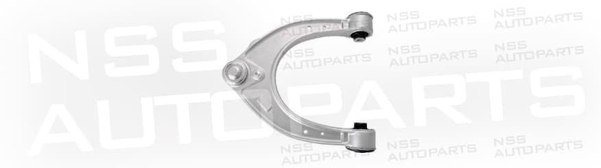 1732405 WISHBONE / LEFT & RIGHT