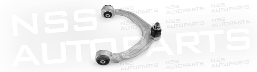 1730563 WISHBONE / RIGHT