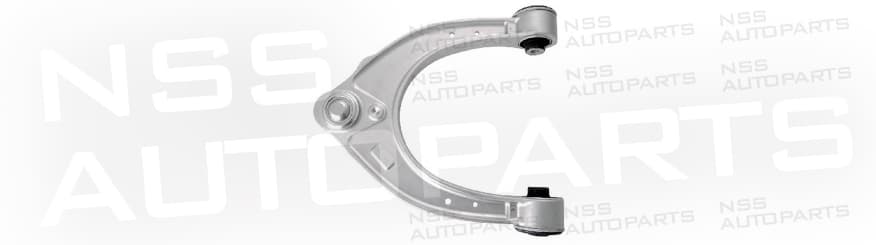 1732378 WISHBONE / LEFT & RIGHT