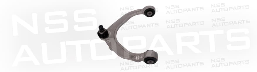1735529 WISHBONE / LEFT