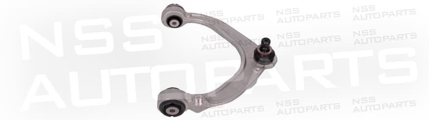 1735532 WISHBONE / RIGHT