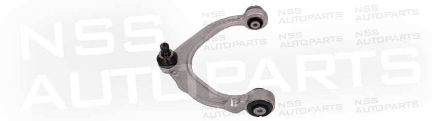 1735526 WISHBONE / LEFT
