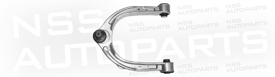 1742120 WISHBONE / LEFT & RIGHT