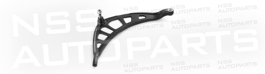 1735034 WISHBONE / LEFT