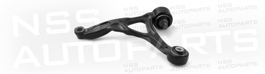 1727662 WISHBONE / LEFT