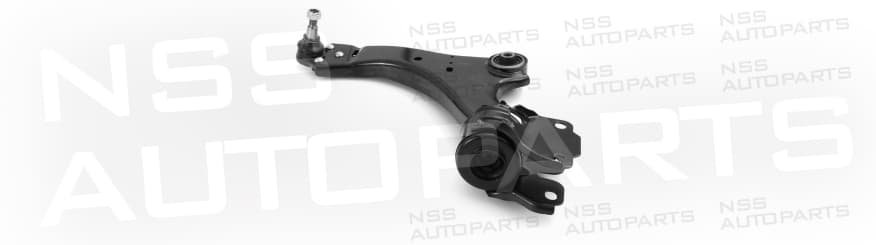1729203 WISHBONE / LEFT