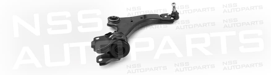 1729202 WISHBONE / RIGHT