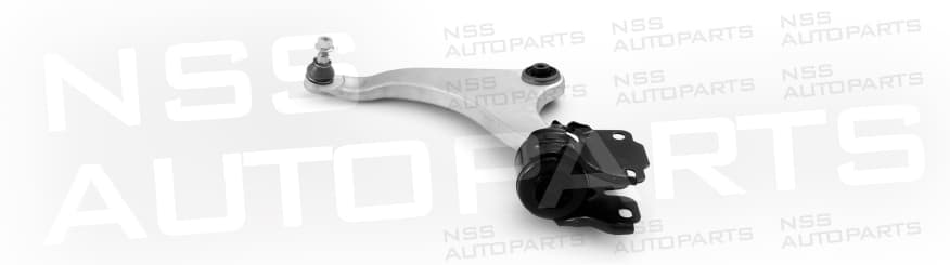 1737426 WISHBONE / LEFT