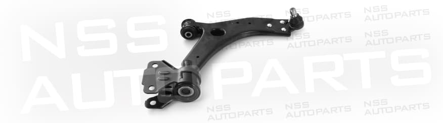 1735606 WISHBONE / RIGHT