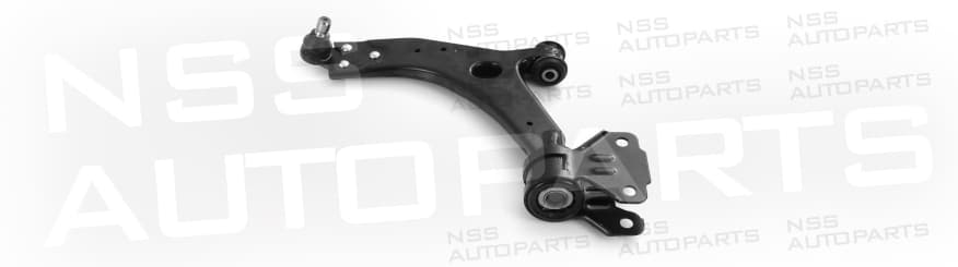 1735605 WISHBONE / LEFT