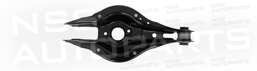 1735700 WISHBONE / LEFT & RIGHT