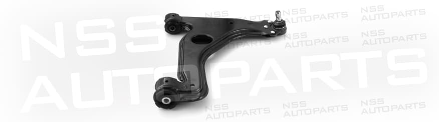 1722992 WISHBONE / RIGHT