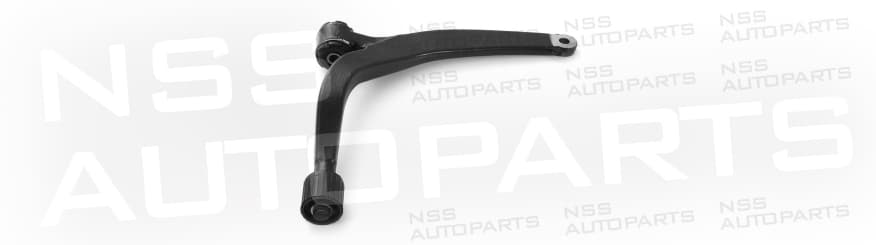 1725012 WISHBONE / RIGHT