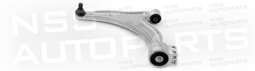 1729256 WISHBONE / LEFT