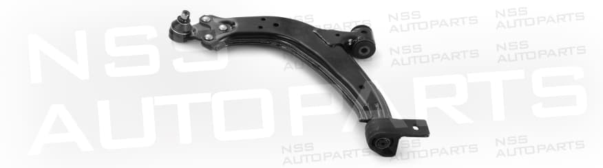 1725937 WISHBONE / LEFT