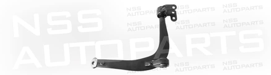 1724949 WISHBONE / LEFT