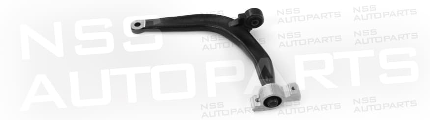 1723822 WISHBONE / LEFT