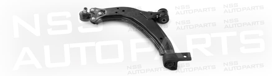 1723972 WISHBONE / LEFT