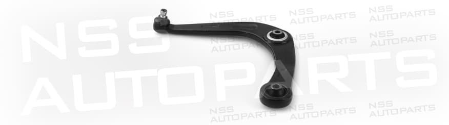 1736613 WISHBONE / LEFT