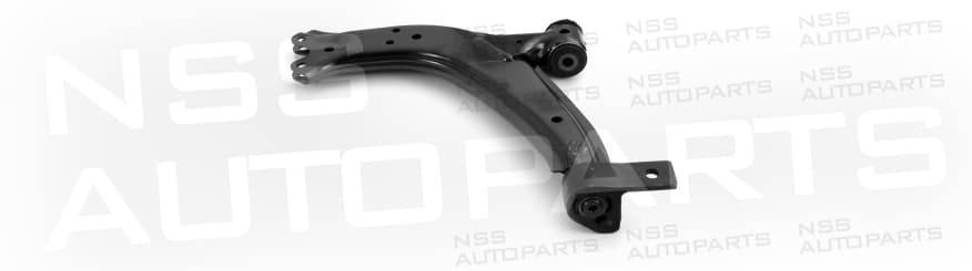 1723001 WISHBONE / LEFT