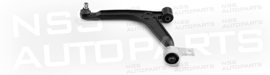 1735242 WISHBONE / LEFT