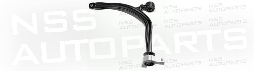 1732721 WISHBONE /