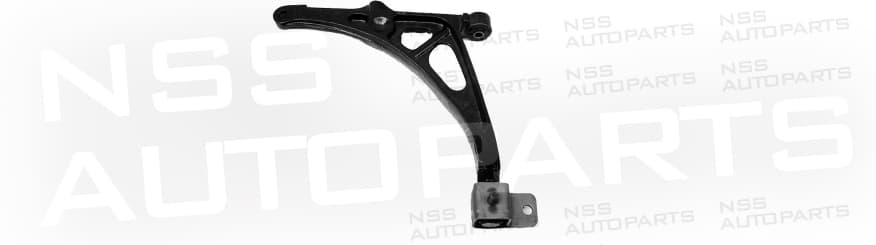 1723819 WISHBONE / LEFT