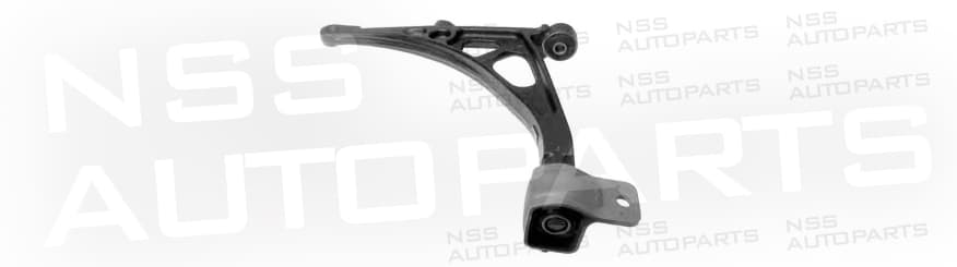 1724945 WISHBONE / LEFT