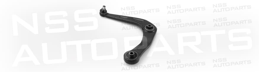 1724059 WISHBONE / LEFT
