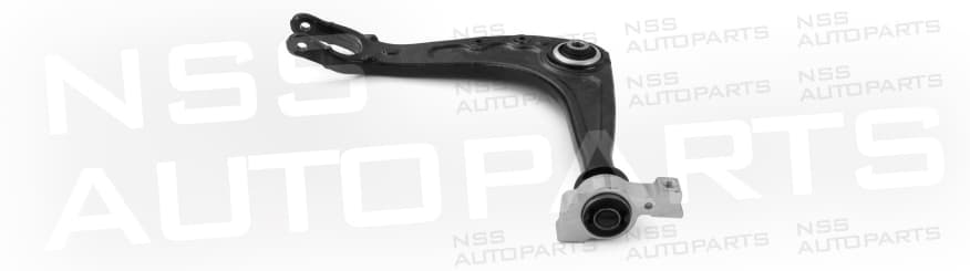 1726892 WISHBONE / LEFT