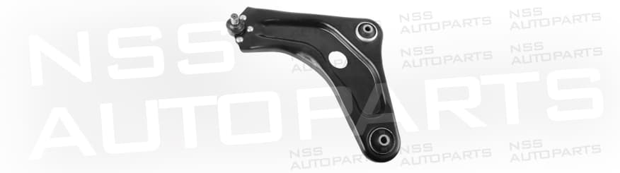 1727917 WISHBONE / LEFT