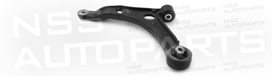 1729213 WISHBONE / LEFT