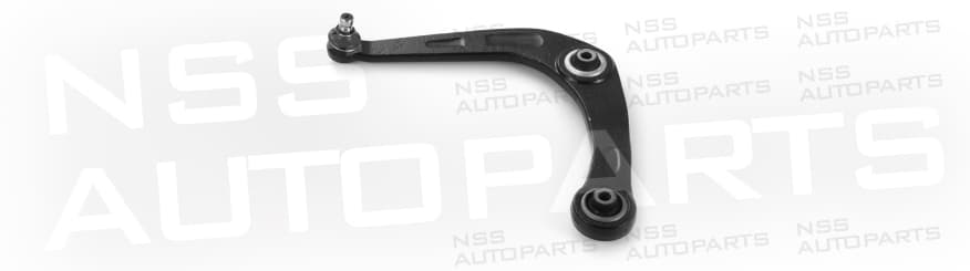1733198 WISHBONE / LEFT