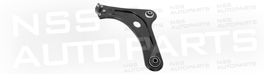 1736098 WISHBONE / LEFT