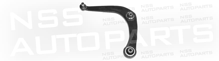 1725677 WISHBONE /