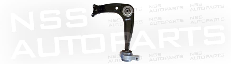 1734846 WISHBONE / LEFT