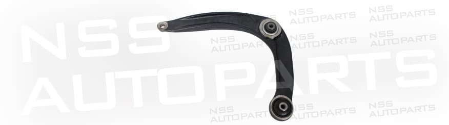 1734954 WISHBONE / LEFT