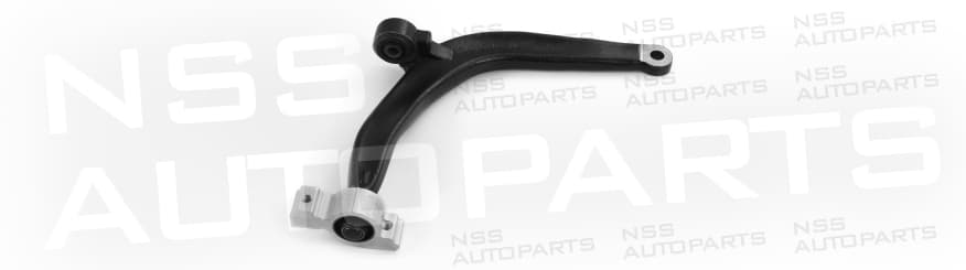 1723821 WISHBONE / RIGHT