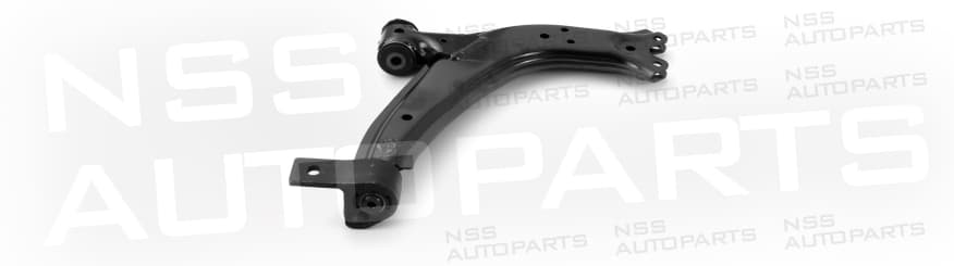 1723002 WISHBONE / RIGHT