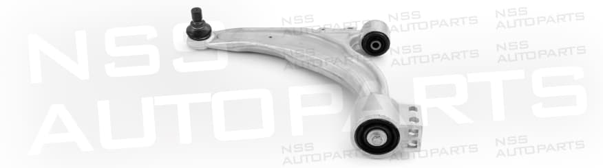 1732221 WISHBONE / LEFT