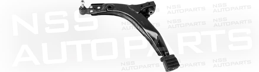 1722802 WISHBONE / LEFT